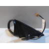 RETROVISEUR EXTERIEUR ELECTRIQUE GAUCHE SEAT IBIZA 2002-2006