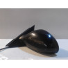 RETROVISEUR EXTERIEUR ELECTRIQUE GAUCHE SEAT IBIZA 2002-2006