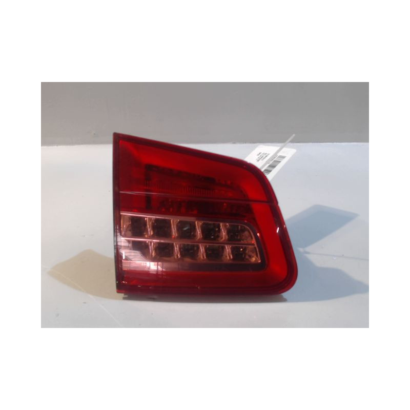 FEU ARRIERE INTERIEUR GAUCHE CITROEN C5 2008-