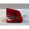 FEU ARRIERE INTERIEUR GAUCHE CITROEN C5 2008-