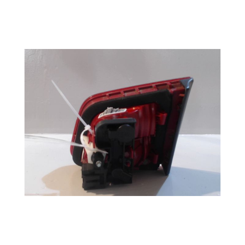 FEU ARRIERE INTERIEUR GAUCHE CITROEN C5 2008-