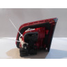 FEU ARRIERE INTERIEUR GAUCHE CITROEN C5 2008-