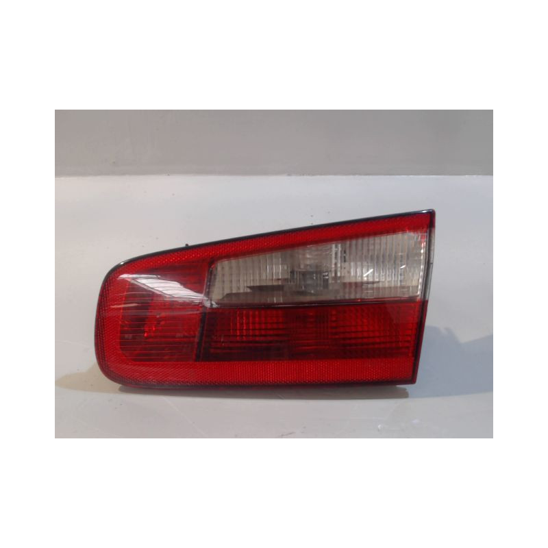 FEU ARRIERE INTERIEUR DROIT RENAULT LAGUNA II 00-2005