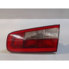 FEU ARRIERE INTERIEUR DROIT RENAULT LAGUNA II 00-2005