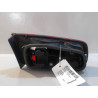 FEU ARRIERE INTERIEUR DROIT RENAULT LAGUNA II 00-2005