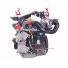 MOTEUR ESSENCE RENAULT CLIO 1.2 16V 