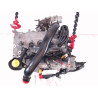 MOTEUR ESSENCE RENAULT CLIO 1.2 16V 
