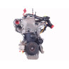 MOTEUR ESSENCE RENAULT CLIO 1.2 16V 