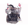MOTEUR ESSENCE RENAULT CLIO 1.2 16V 