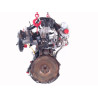 MOTEUR ESSENCE RENAULT CLIO 1.2 16V 
