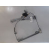 MECANISME+MOTEUR LEVE-GLACE AVANT GAUCHE RENAULT KANGOO EXPRESS 2008-