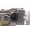 MECANISME+MOTEUR LEVE-GLACE AVANT GAUCHE RENAULT KANGOO EXPRESS 2008-