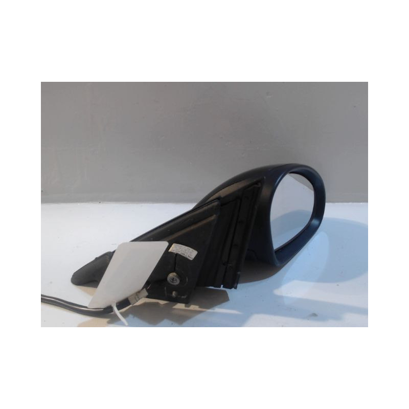 RETROVISEUR EXTERIEUR ELECTRIQUE DROIT SEAT IBIZA 2002-2006