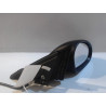 RETROVISEUR EXTERIEUR ELECTRIQUE DROIT SEAT IBIZA 2002-2006