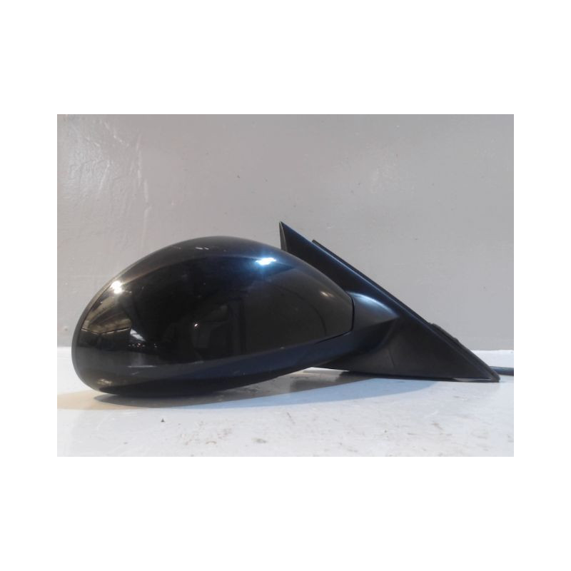 RETROVISEUR EXTERIEUR ELECTRIQUE DROIT SEAT IBIZA 2002-2006