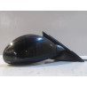 RETROVISEUR EXTERIEUR ELECTRIQUE DROIT SEAT IBIZA 2002-2006