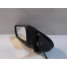 RETROVISEUR EXTERIEUR GAUCHE SKODA FABIA 2004-2007