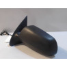 RETROVISEUR EXTERIEUR GAUCHE SKODA FABIA 2004-2007