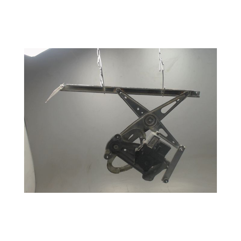 MECANISME+MOTEUR LEVE-GLACE AVANT DROIT RENAULT MEGANE