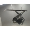 MECANISME+MOTEUR LEVE-GLACE AVANT DROIT RENAULT MEGANE