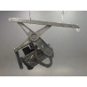 MECANISME+MOTEUR LEVE-GLACE AVANT DROIT RENAULT MEGANE
