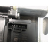 MECANISME+MOTEUR LEVE-GLACE AVANT DROIT RENAULT MEGANE