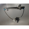 MECANISME+MOTEUR LEVE-GLACE AVANT DROIT RENAULT TWINGO