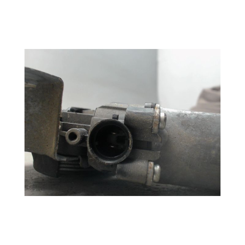 MECANISME+MOTEUR LEVE-GLACE AVANT GAUCHE RENAULT TWINGO