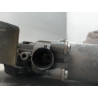 MECANISME+MOTEUR LEVE-GLACE AVANT GAUCHE RENAULT TWINGO