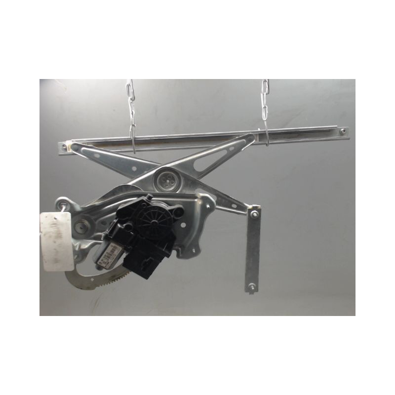 MECANISME+MOTEUR LEVE-GLACE AVANT DROIT RENAULT MEGANE