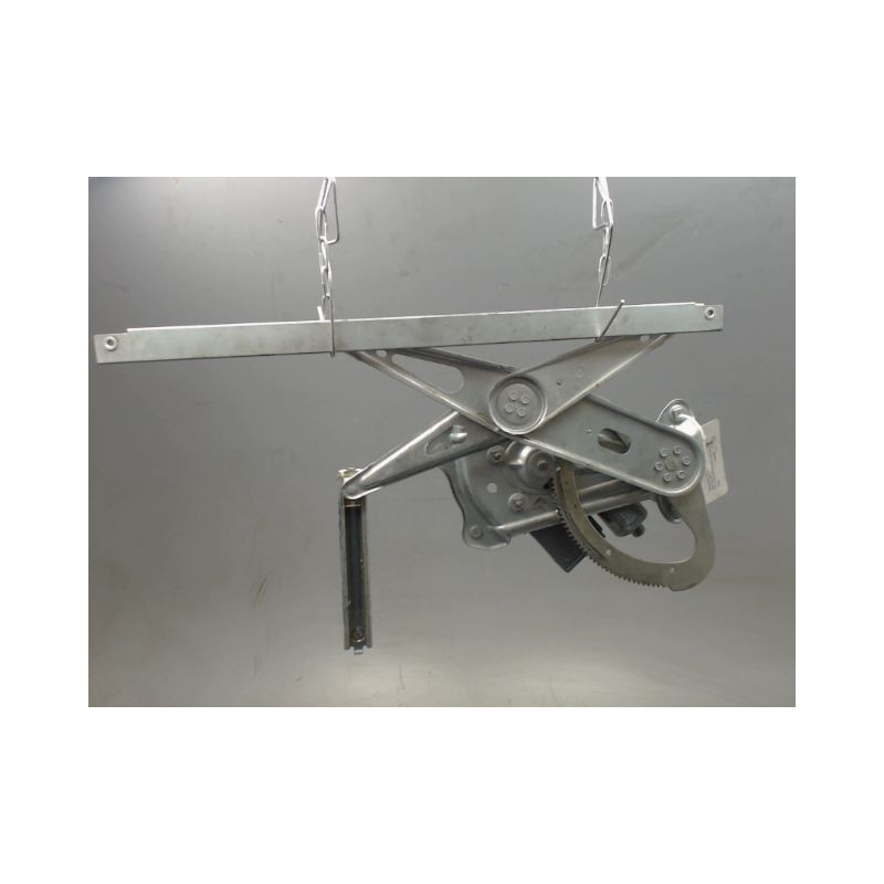 MECANISME+MOTEUR LEVE-GLACE AVANT DROIT RENAULT MEGANE
