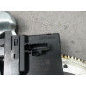 MECANISME+MOTEUR LEVE-GLACE AVANT DROIT RENAULT MEGANE