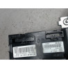 MECANISME+MOTEUR LEVE-GLACE AVANT GAUCHE RENAULT MEGANE