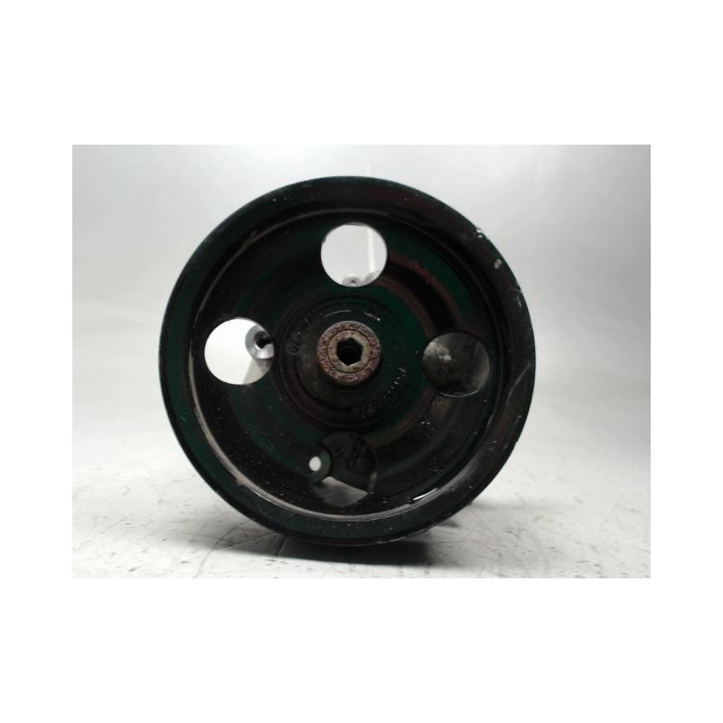 POMPE DIRECTION ASSISTEE ALFA ROMEO 159