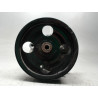 POMPE DIRECTION ASSISTEE ALFA ROMEO 159
