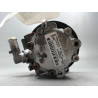 POMPE DIRECTION ASSISTEE ALFA ROMEO 159