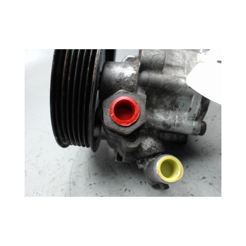POMPE DIRECTION ASSISTEE ALFA ROMEO 159