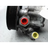 POMPE DIRECTION ASSISTEE ALFA ROMEO 159