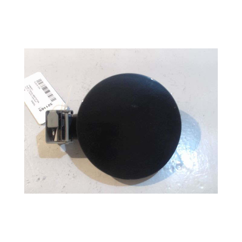 VOLET DE TRAPPE CARBURANT SUZUKI SX4