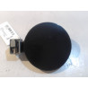 VOLET DE TRAPPE CARBURANT SUZUKI SX4