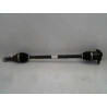 TRANSMISSION ARRIERE DROIT SUZUKI SX4 2.0 DDiS 4x4 