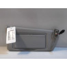 PARE-SOLEIL D OPEL ASTRA 2004-