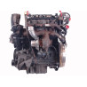 MOTEUR DIESEL OPEL ZAFIRA 1.9 CDTI 