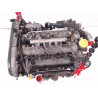 MOTEUR DIESEL OPEL ZAFIRA 1.9 CDTI 