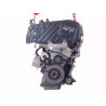 MOTEUR DIESEL OPEL ZAFIRA 1.9 CDTI 