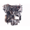 MOTEUR DIESEL OPEL ZAFIRA 1.9 CDTI 
