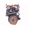 MOTEUR DIESEL OPEL ZAFIRA 1.9 CDTI 