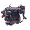 MOTEUR DIESEL TOYOTA COROLLA 2.0 D-4D 