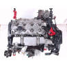 MOTEUR DIESEL TOYOTA COROLLA 2.0 D-4D 