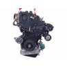 MOTEUR DIESEL TOYOTA COROLLA 2.0 D-4D 